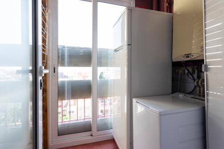 Apartamento para Alugar em Badalona Sant Bru - Jovellar (badalona Centro)