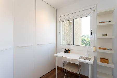 Apartamento para Alugar em Badalona Sant Bru - Jovellar (badalona Centro)