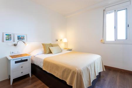 Apartamento para Alugar em Badalona Sant Bru - Jovellar (badalona Centro)