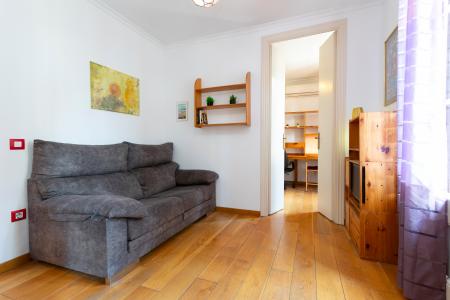 Apartment for Rent in Barcelona Vilardell - 26 De Gener De 1641