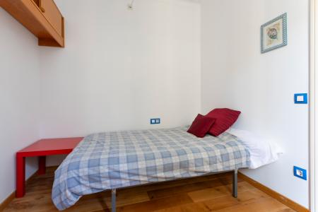 Apartment for Rent in Barcelona Vilardell - 26 De Gener De 1641