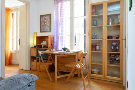 Apartment for Rent in Barcelona Vilardell - 26 De Gener De 1641