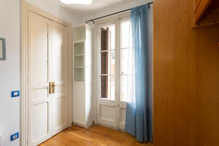 Apartment for Rent in Barcelona Vilardell - 26 De Gener De 1641