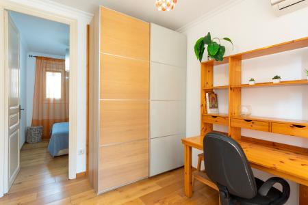 Apartment for Rent in Barcelona Vilardell - 26 De Gener De 1641