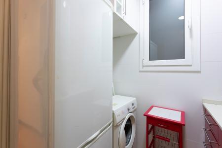 Apartment for Rent in Barcelona Vilardell - 26 De Gener De 1641