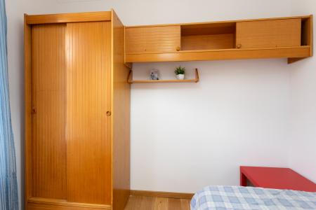 Apartment for Rent in Barcelona Vilardell - 26 De Gener De 1641