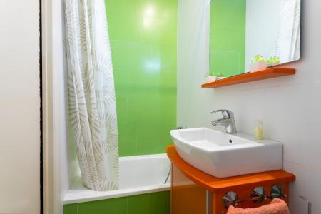 Apartment for Rent in Barcelona Vilardell - 26 De Gener De 1641