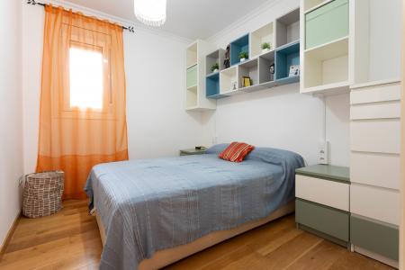 Apartment for Rent in Barcelona Vilardell - 26 De Gener De 1641