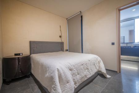 Apartment for Rent in Barcelona Diputació - Muntaner