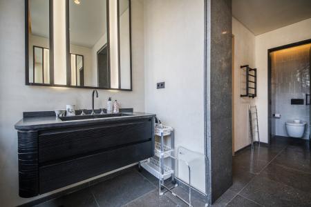 Apartment for Rent in Barcelona Diputació - Muntaner