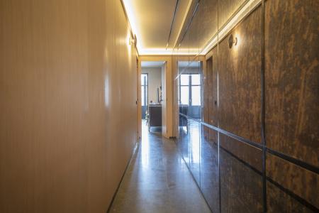 Apartment for Rent in Barcelona Diputació - Muntaner