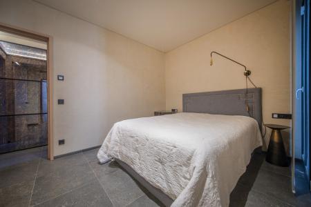 Apartment for Rent in Barcelona Diputació - Muntaner