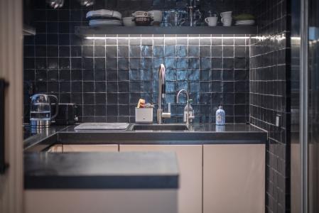 Apartment for Rent in Barcelona Diputació - Muntaner