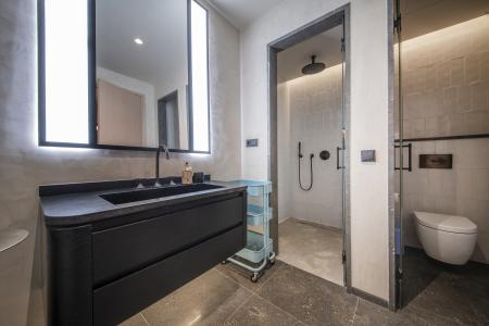 Apartment for Rent in Barcelona Diputació - Muntaner