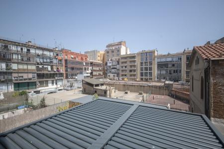 Apartment for Rent in Barcelona Diputació - Muntaner