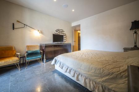 Apartment for Rent in Barcelona Diputació - Muntaner