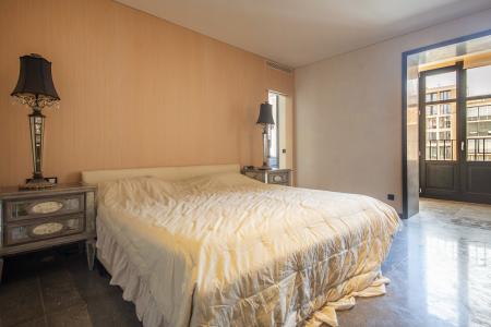 Apartment for Rent in Barcelona Diputació - Muntaner