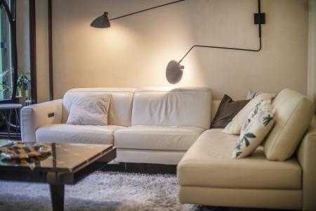 Apartment for Rent in Barcelona Diputació - Muntaner