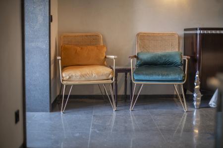 Apartment for Rent in Barcelona Diputació - Muntaner