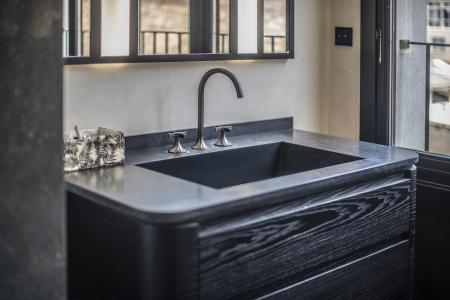 Apartment for Rent in Barcelona Diputació - Muntaner