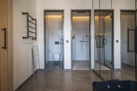 Apartment for Rent in Barcelona Diputació - Muntaner