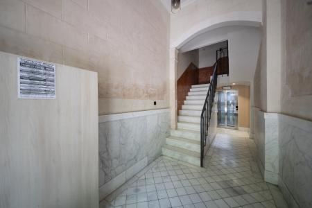 Apartment for Rent in Barcelona Diputació - Muntaner