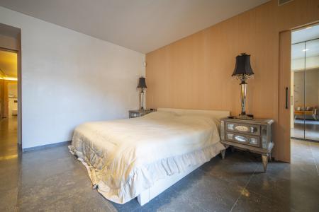 Apartment for Rent in Barcelona Diputació - Muntaner