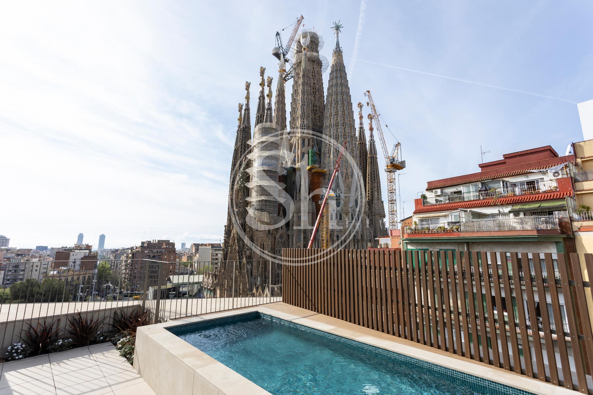 property_image_2