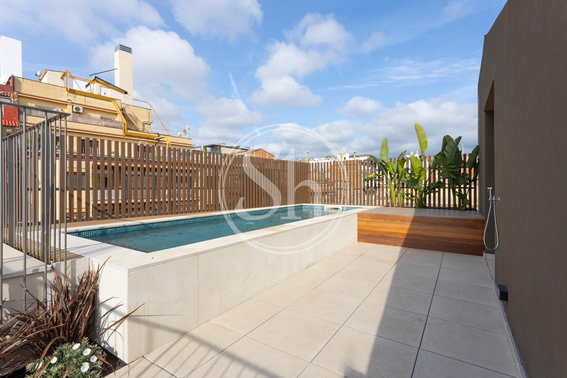 property_image_27