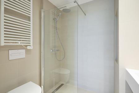 Apartment for Rent in Barcelona Av. Gaudí - Marina (min 8 Months)