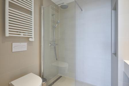 Apartment for Rent in Barcelona Av. Gaudí - Marina (min 8 Months)