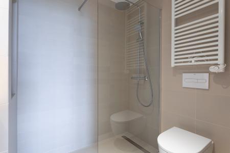 Apartment for Rent in Barcelona Av. Gaudí - Marina (min 3 Months)