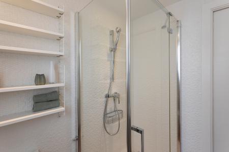 Penthouse for Rent in Barcelona Passeig Sant Joan - Corsega