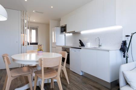 Appartement à louer à Barcelona Flassaders - Born