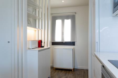 Appartement à louer à Barcelona Flassaders - Born