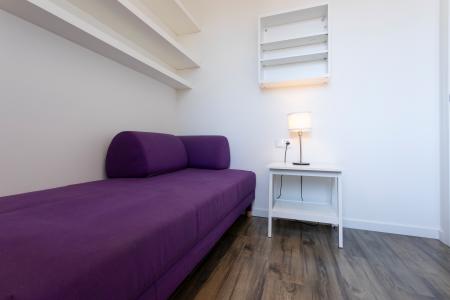 Appartement à louer à Barcelona Flassaders - Born