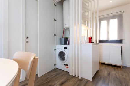 Appartement à louer à Barcelona Flassaders - Born