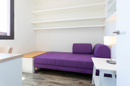 Appartement à louer à Barcelona Flassaders - Born