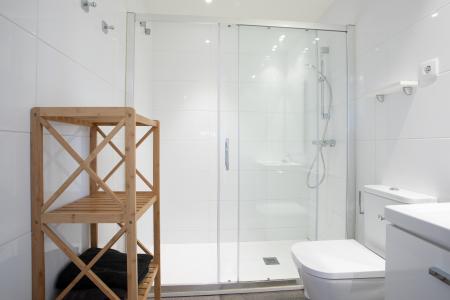 Appartement à louer à Barcelona Flassaders - Born