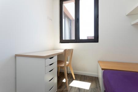 Appartement à louer à Barcelona Flassaders - Born