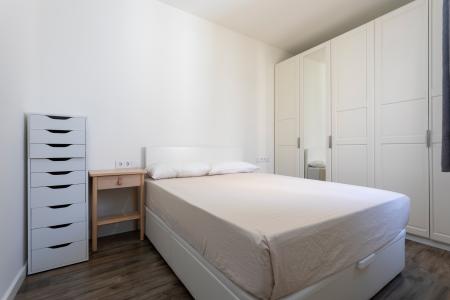 Appartement à louer à Barcelona Flassaders - Born