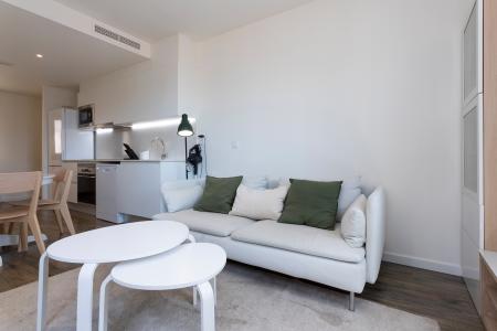 Appartement à louer à Barcelona Flassaders - Born