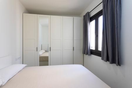 Appartement à louer à Barcelona Flassaders - Born