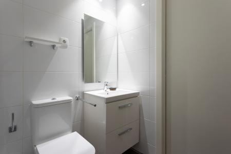 Appartement à louer à Barcelona Flassaders - Born