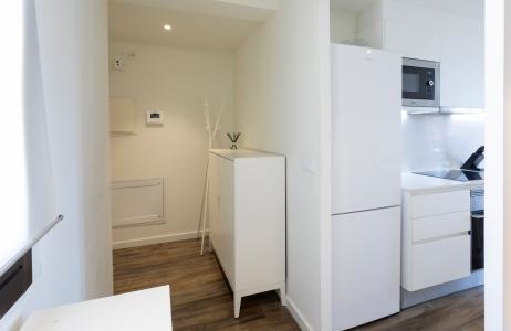 Appartement à louer à Barcelona Flassaders - Born