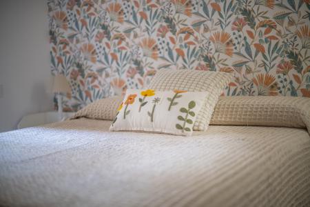 Apartment for Rent in Barcelona Comte Borrell - Diputació