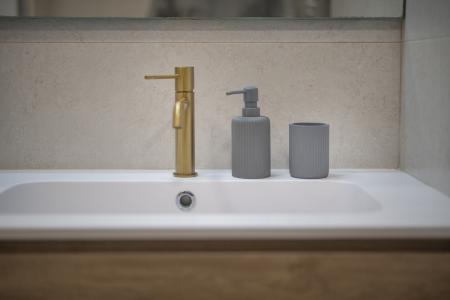 Apartment for Rent in Barcelona Comte Borrell - Diputació