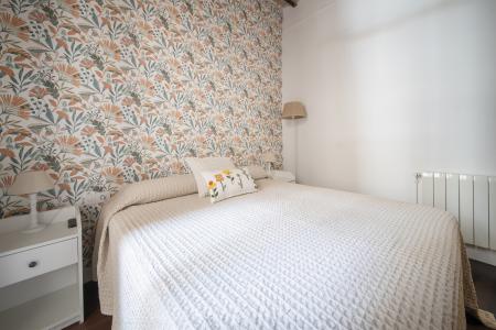 Apartment for Rent in Barcelona Comte Borrell - Diputació