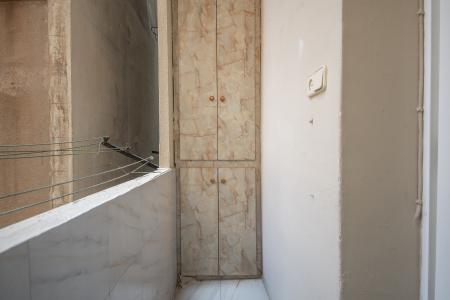 Apartment for Rent in Barcelona Comte Borrell - Diputació