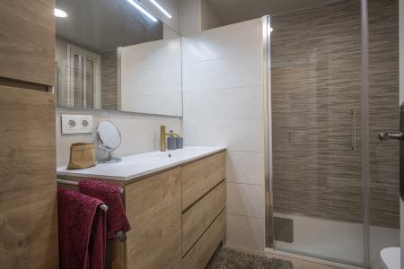 Apartment for Rent in Barcelona Comte Borrell - Diputació